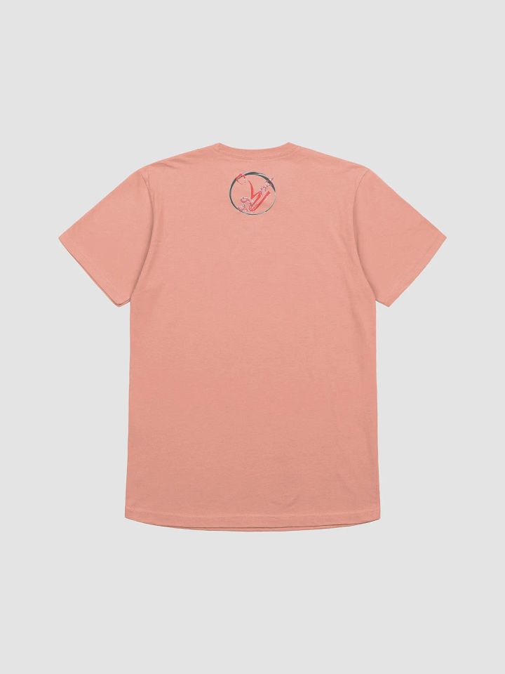 Love Nugg Tee product image (14)