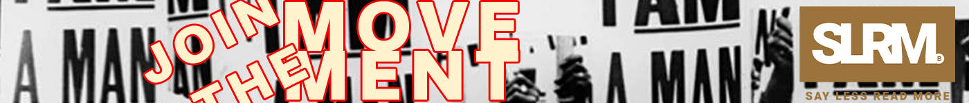 https://cdn.fourthwall.com/sr-creators/resources/b6383243-d756-4387-9c72-7ec1a8663b97/75daad2ed69a267248f0ef8d9995de7b_0459cfe81904.png