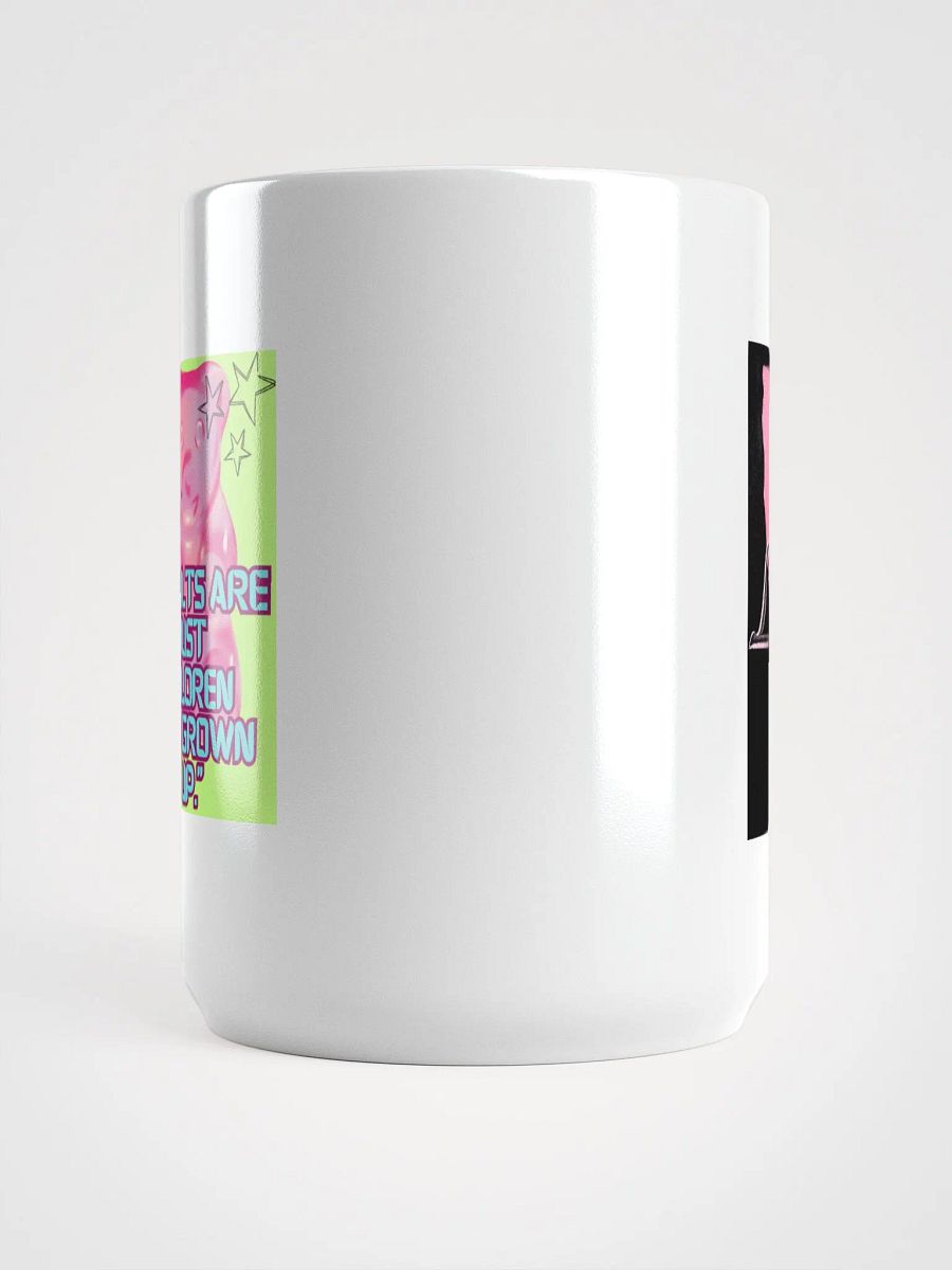 LorCup (Inner Child) product image (5)