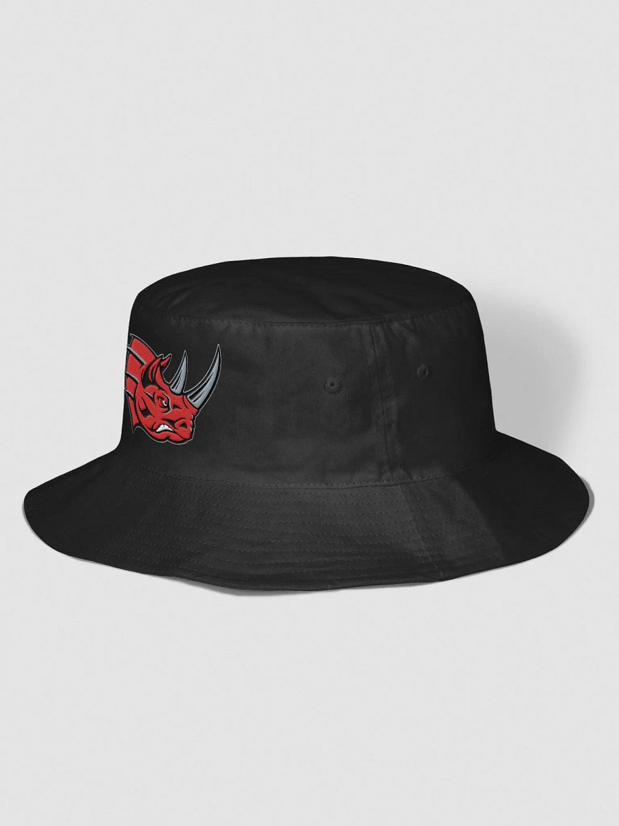 Grand Rapids Rampage Bucket Hat product image (3)