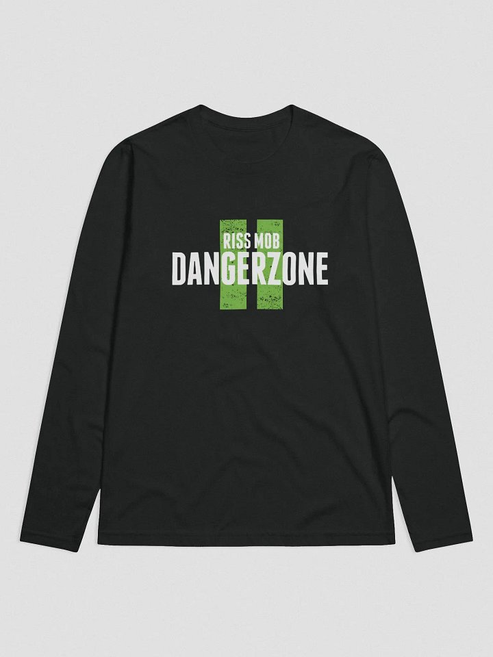MW2 LS product image (1)