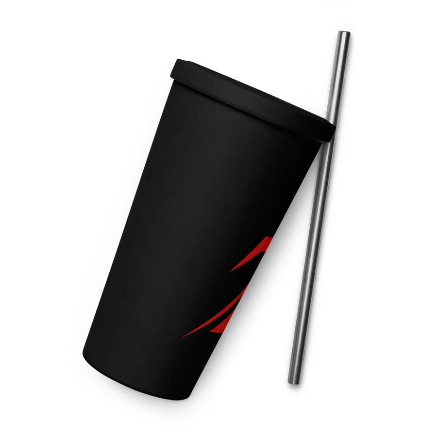 Gen Z Insulated Tumbler collection product image (9)