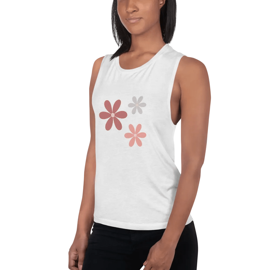 Flowy Tank product image (3)