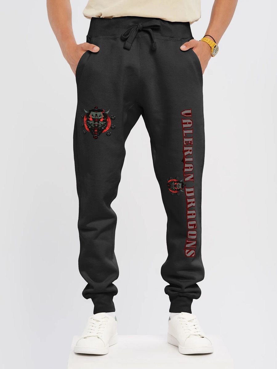 demon initiation pants product image (9)