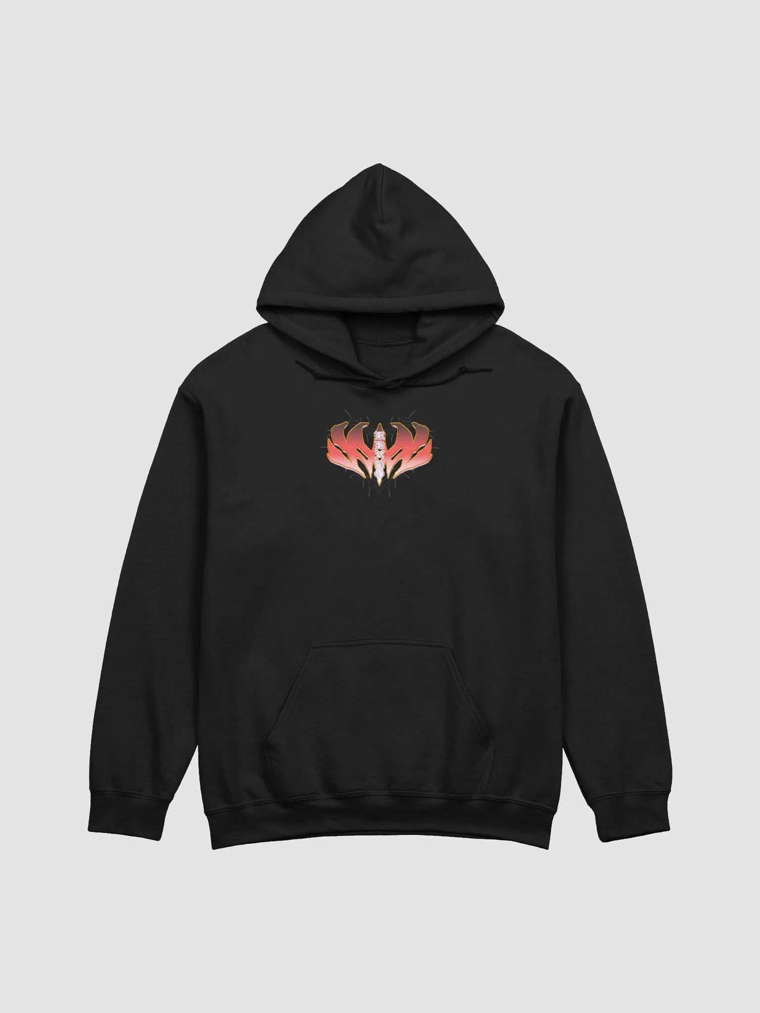 awRDee x AyeeM product image (1)