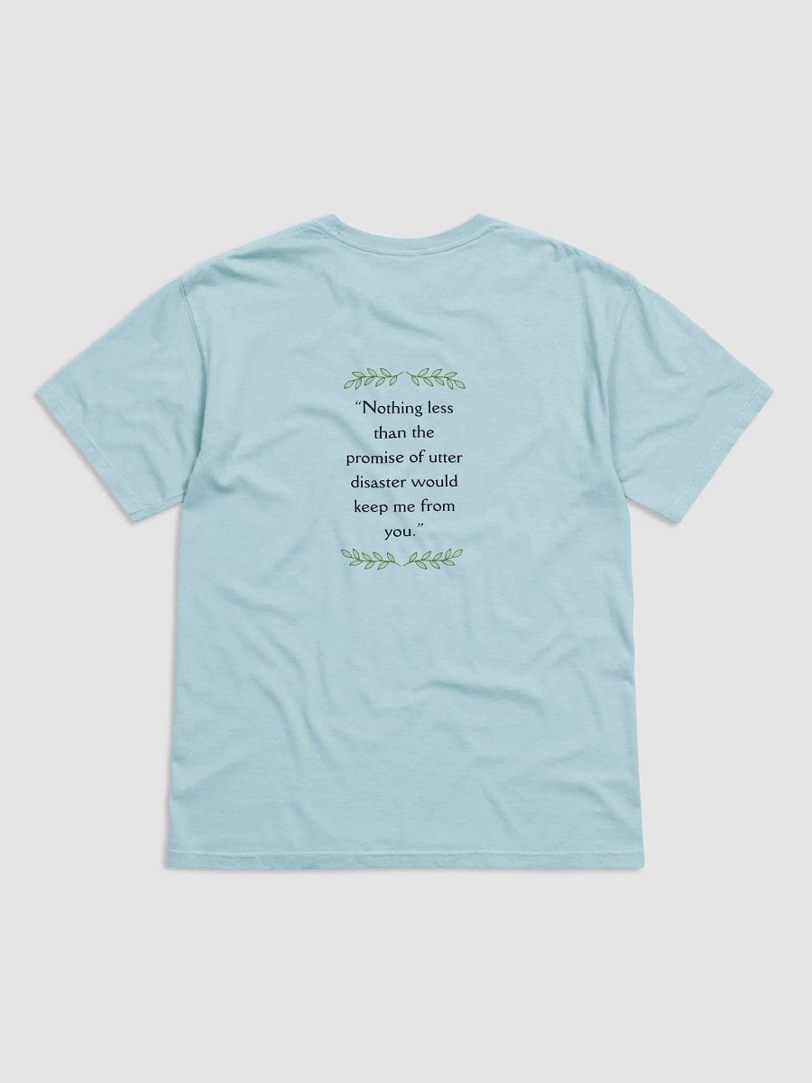 Callan Quote Tee product image (19)