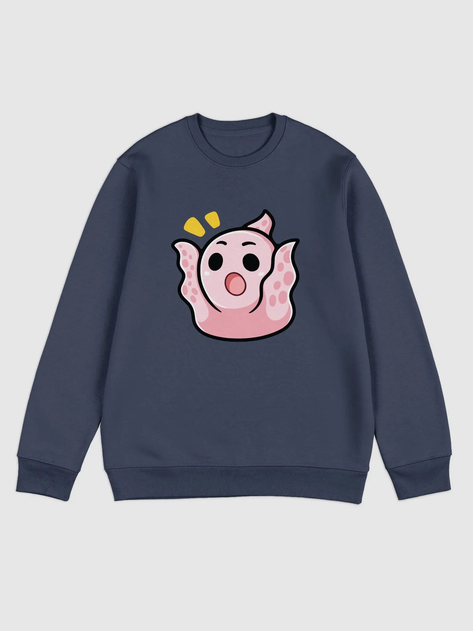 AHH CREWNECK product image (1)