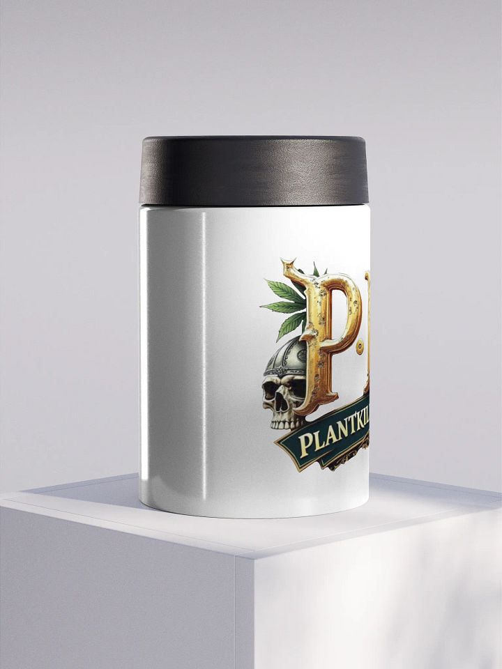 PKR CAN COOLIE product image (1)