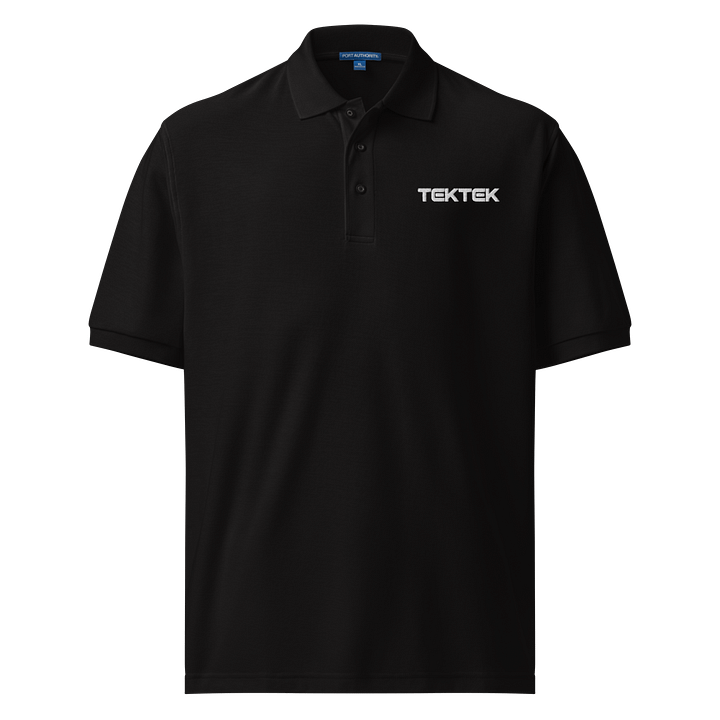 tektek tshirt product image (1)