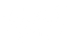 VALHALLA SOULS