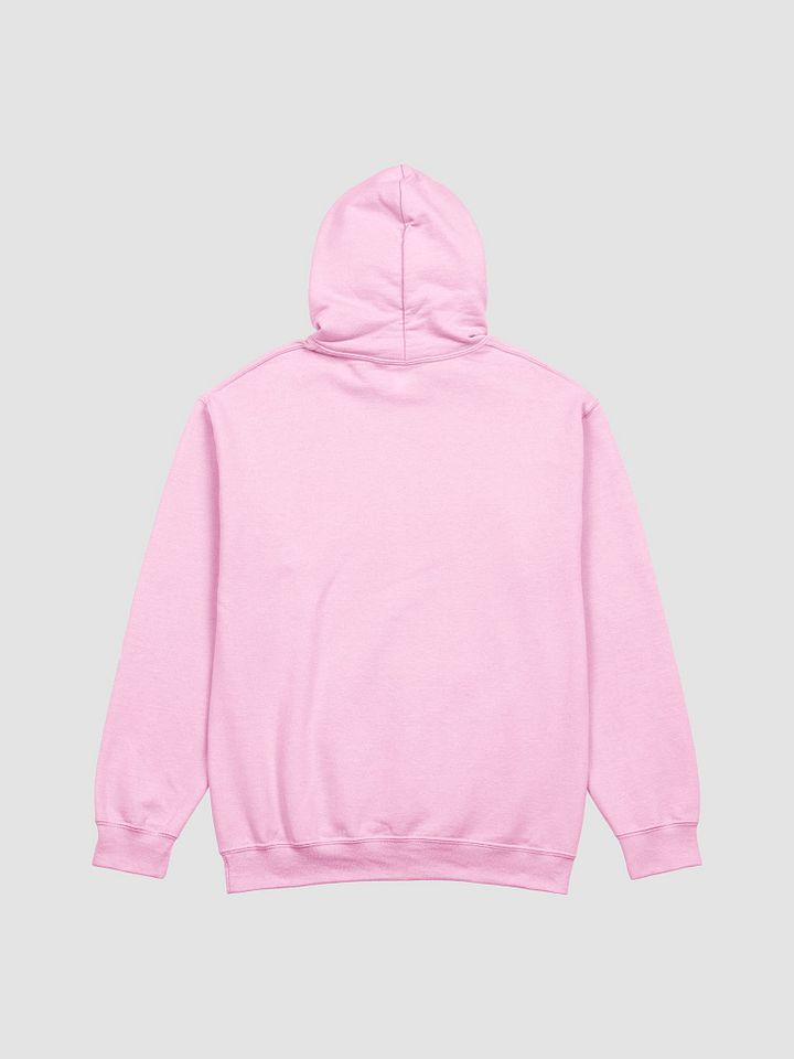 Nacho Cheese Hoodie product image (50)