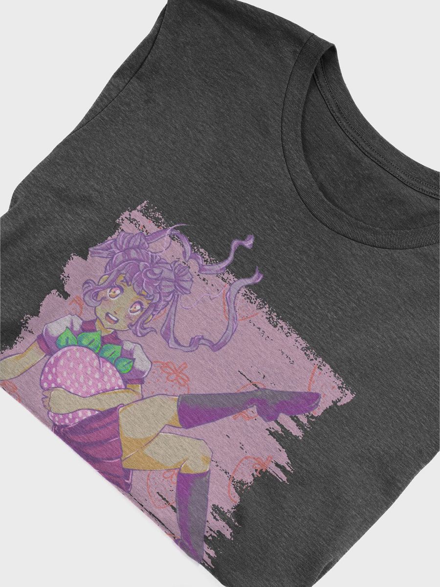Strawberry Delight T-Shirt product image (45)