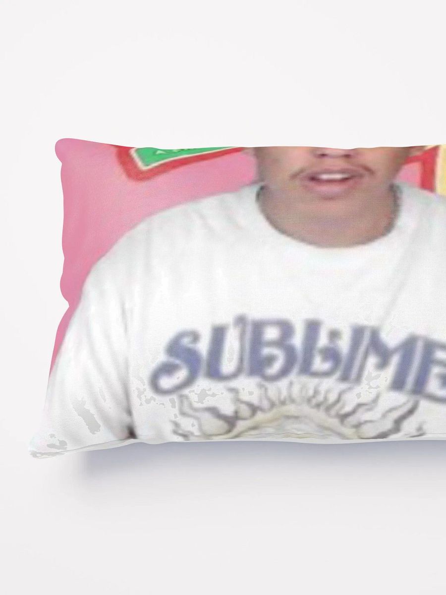 REEKIEBOO PILLOW product image (9)