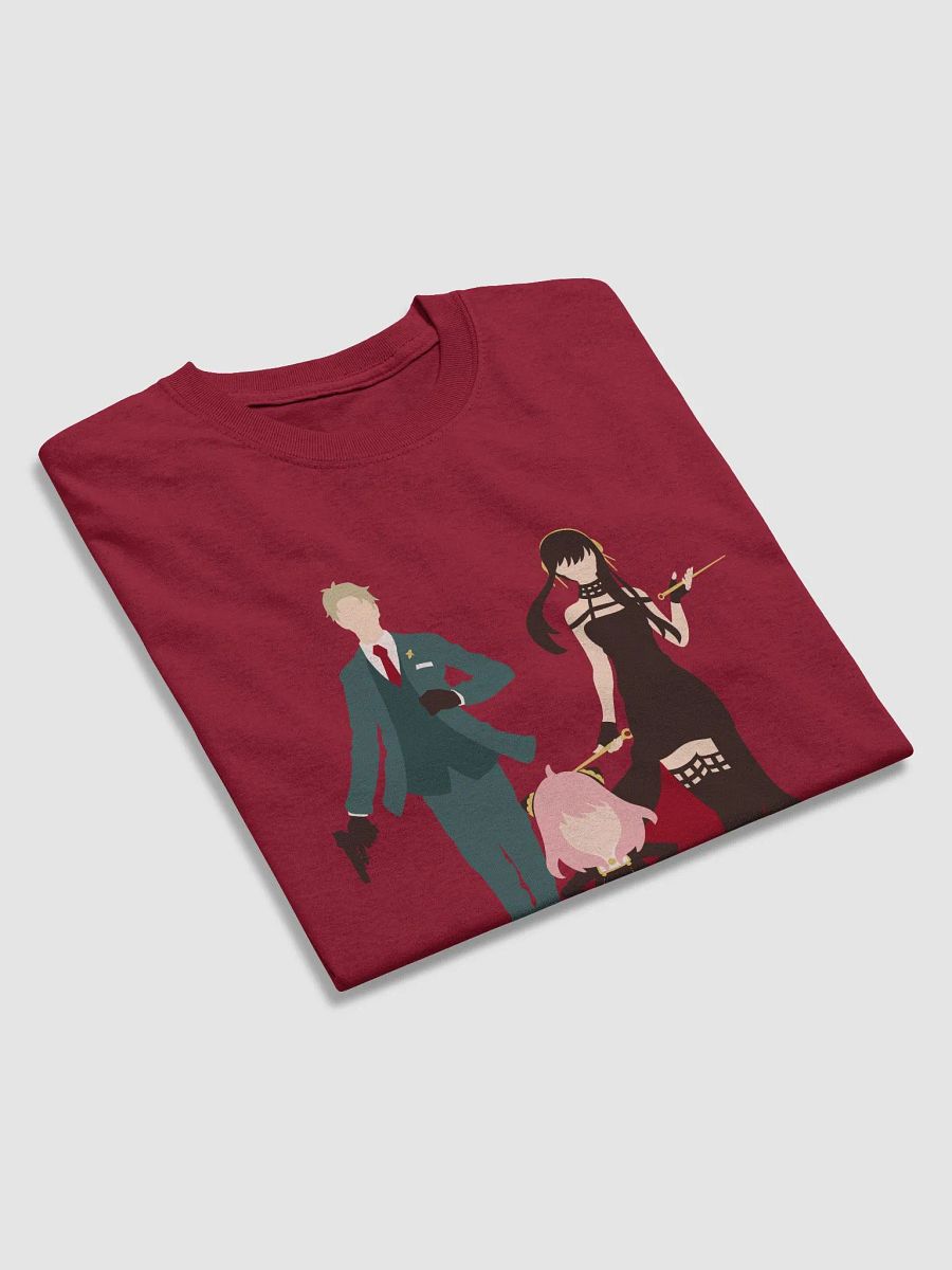 SpyxFamily product image (12)