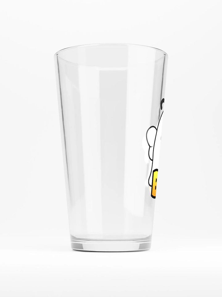 Have a beer with the boo bee product image (2)