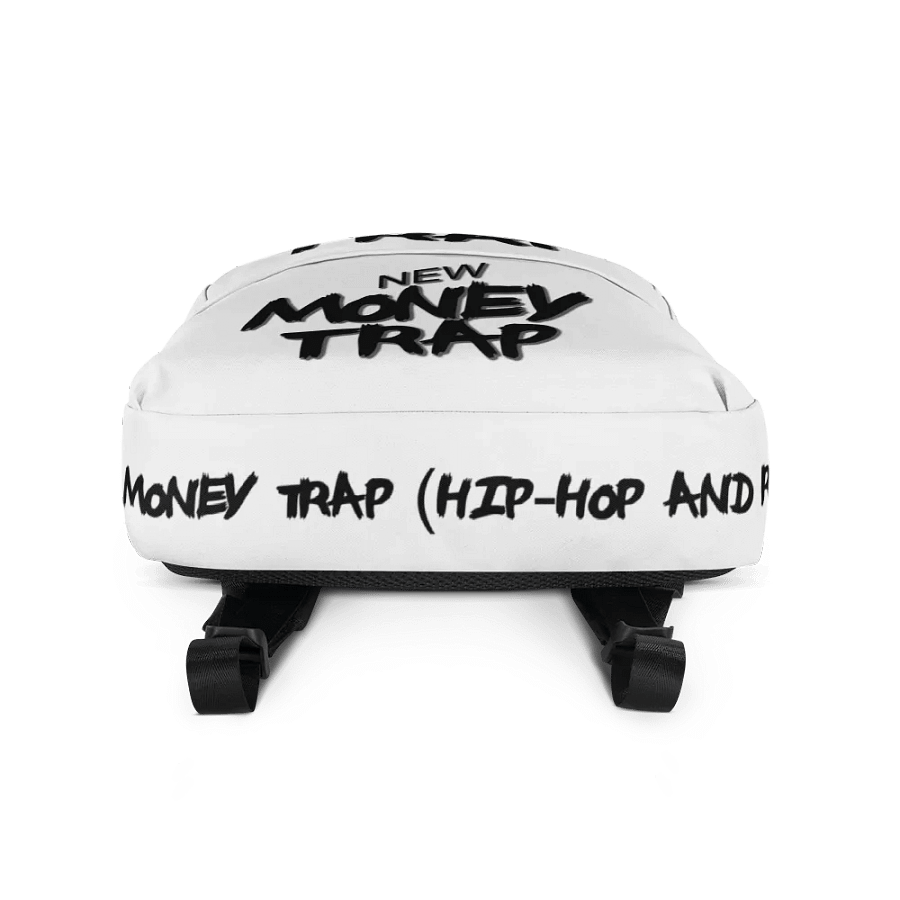 New Money Trap 2023 Classic 