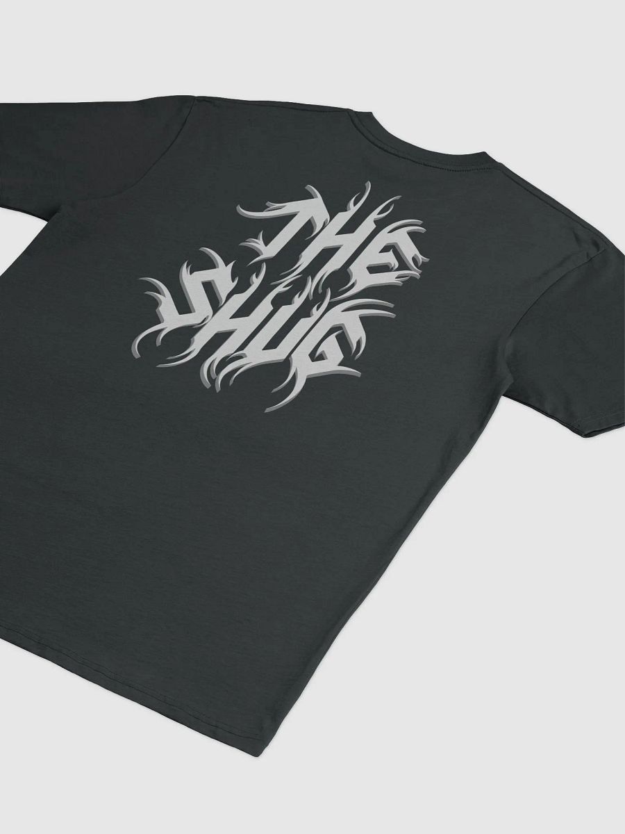 The Shirt product image (4)