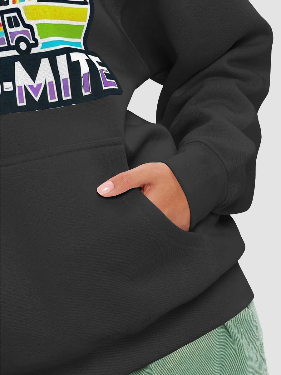 DINO-MITE Hoodie product image (8)