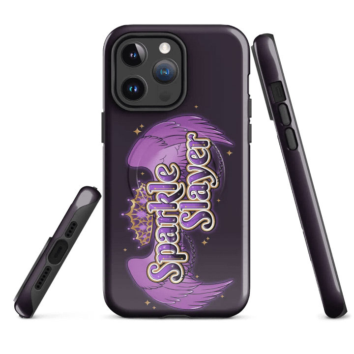 Sparkle's Case product image (1)