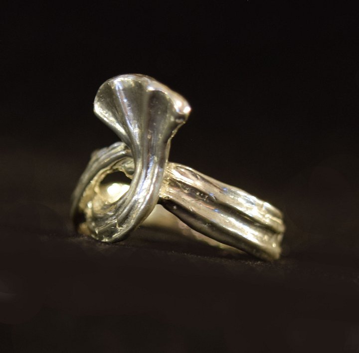 WAVE RING product image (2)