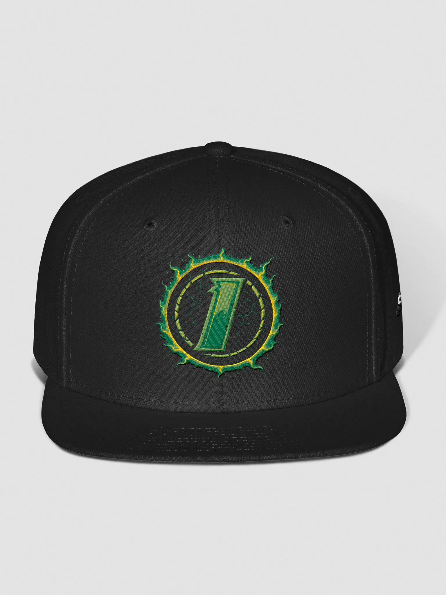 Aura Hat product image (1)