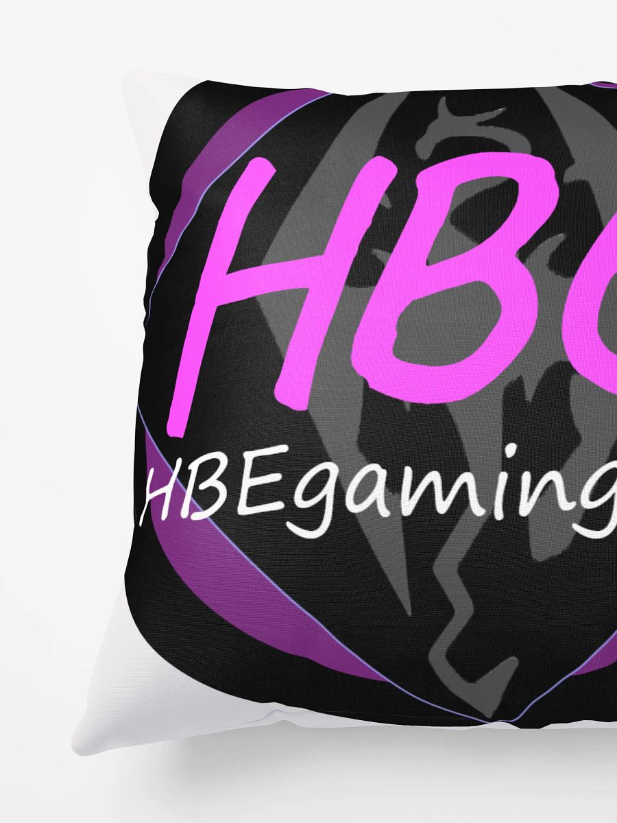 HBE Pillow product image (6)