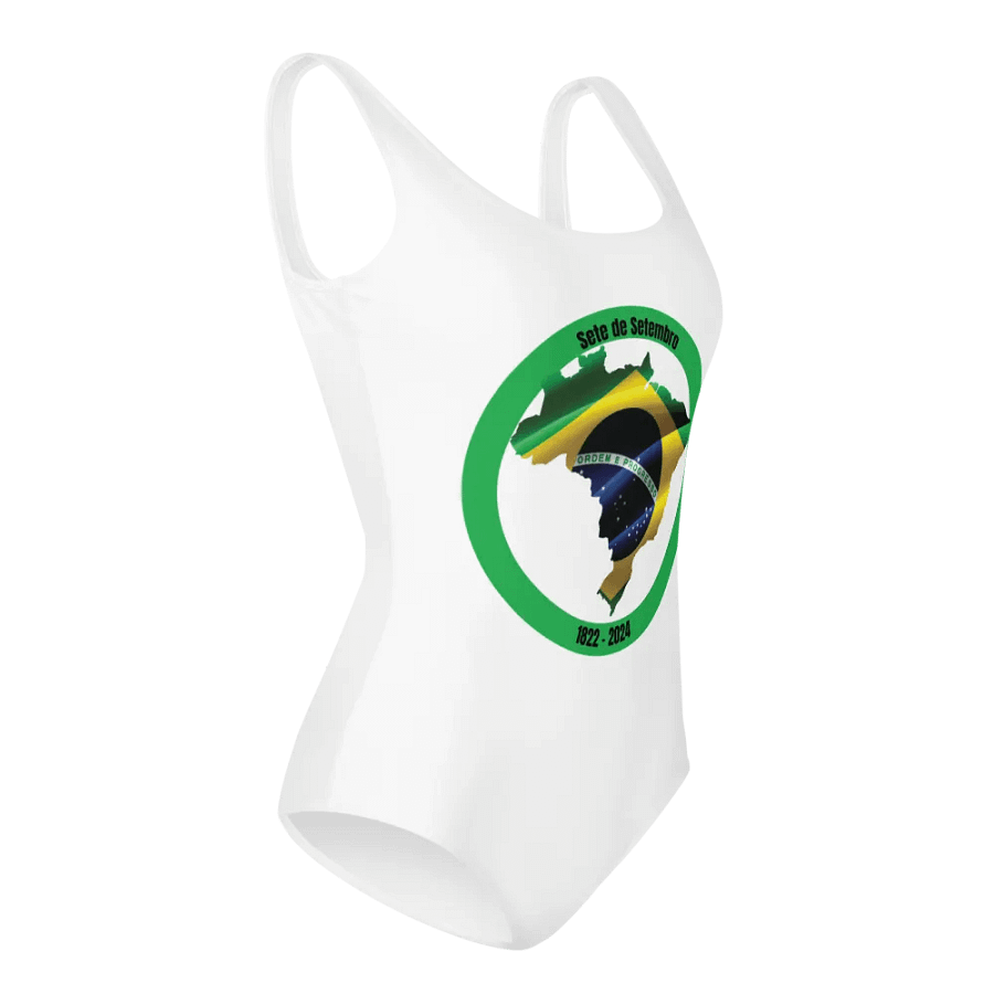 Sete de Setembro (Brazilian Independence Day) product image (4)