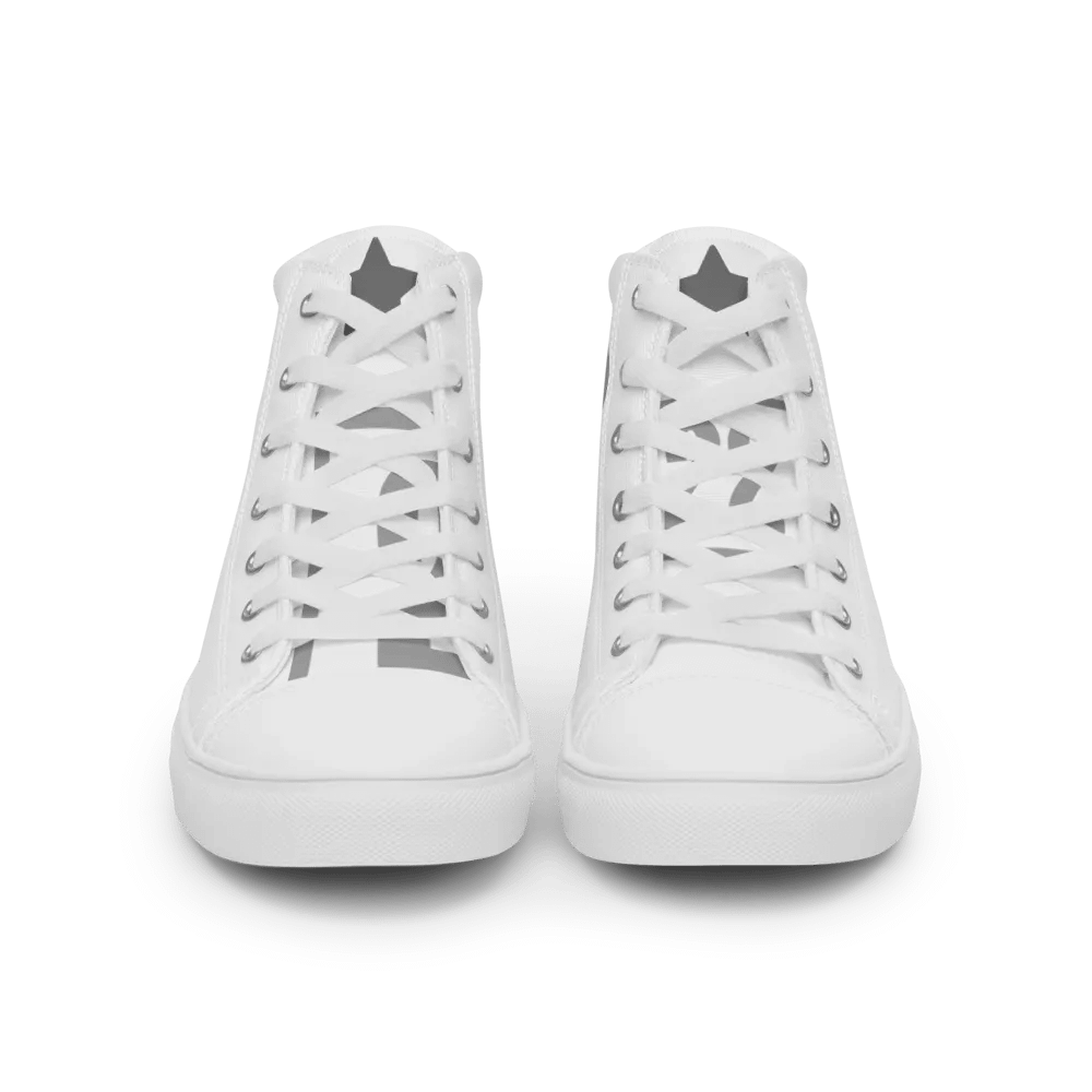 POLOFITNESS product image (3)