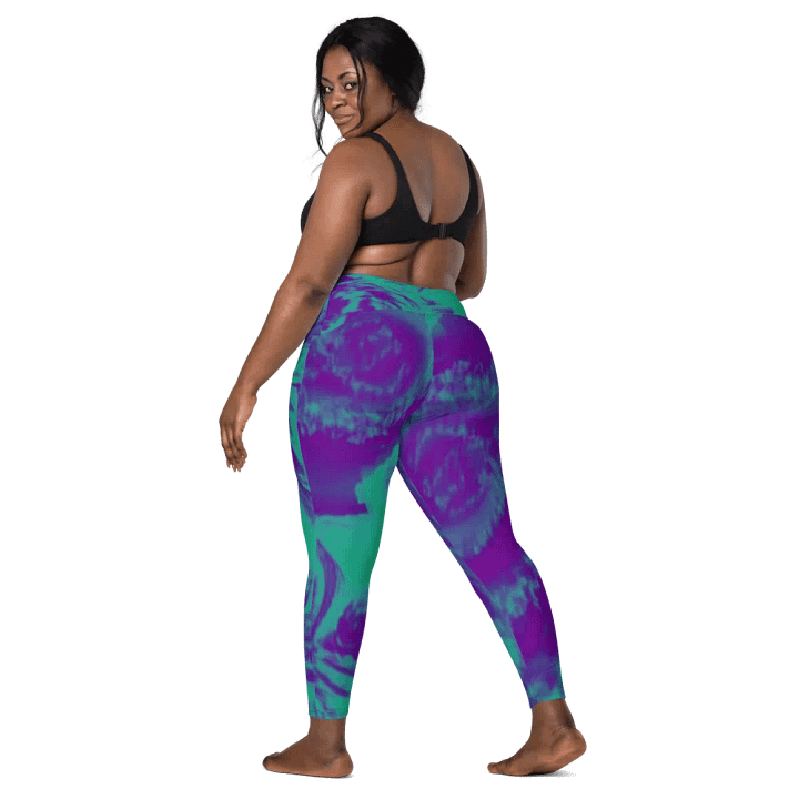 Second Skin product image (2)
