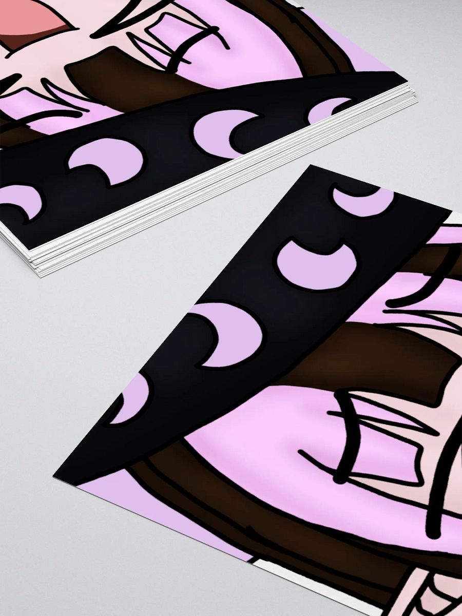 LOL Emote Sticker product image (12)