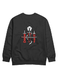 Sword Magic Sweatshirt product image (1)