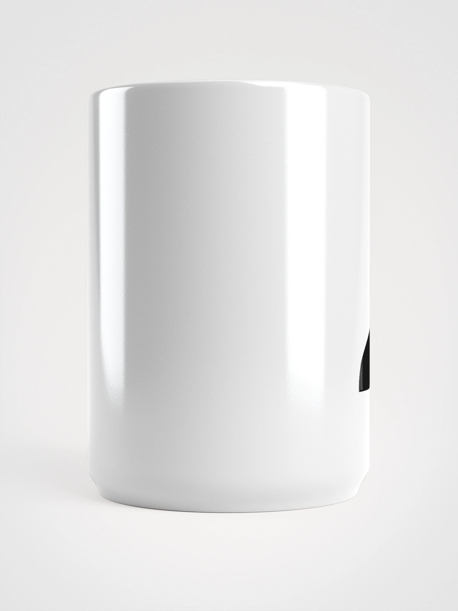 Chief Brody mug product image (6)