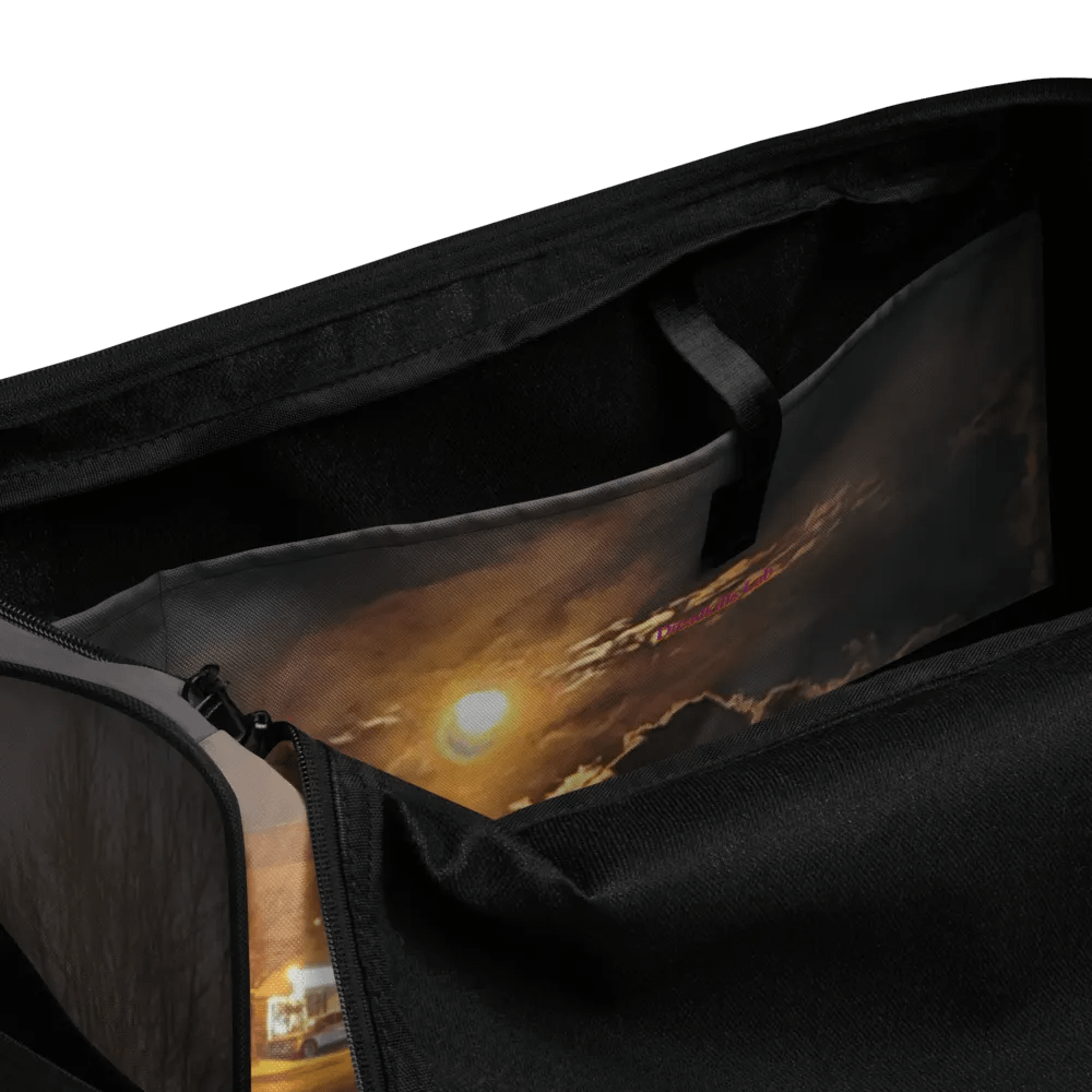 Snowy Nights product image (4)