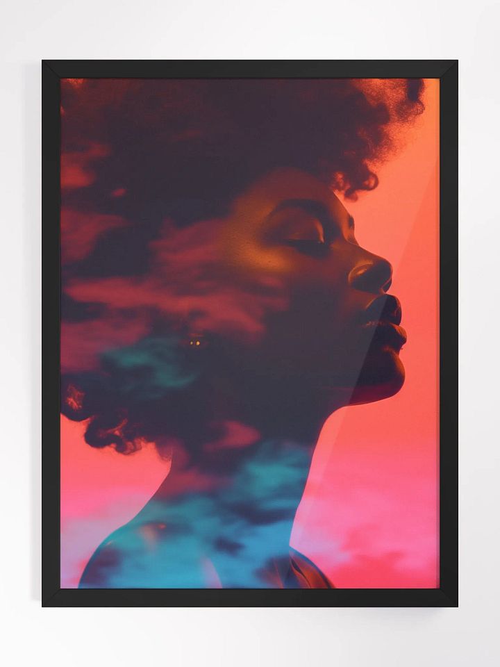 Soulful Hues product image (1)