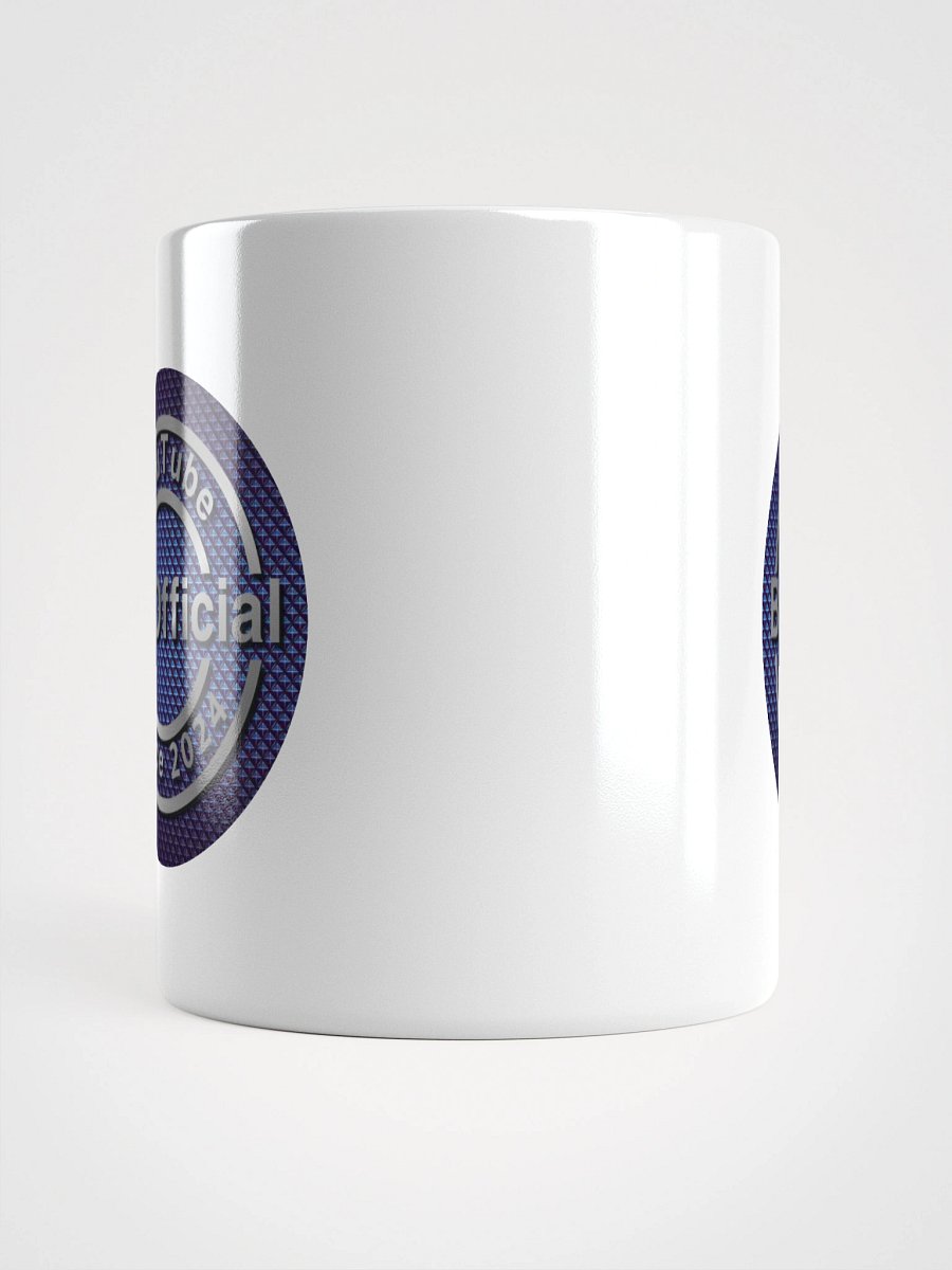 Recommend product image (13)