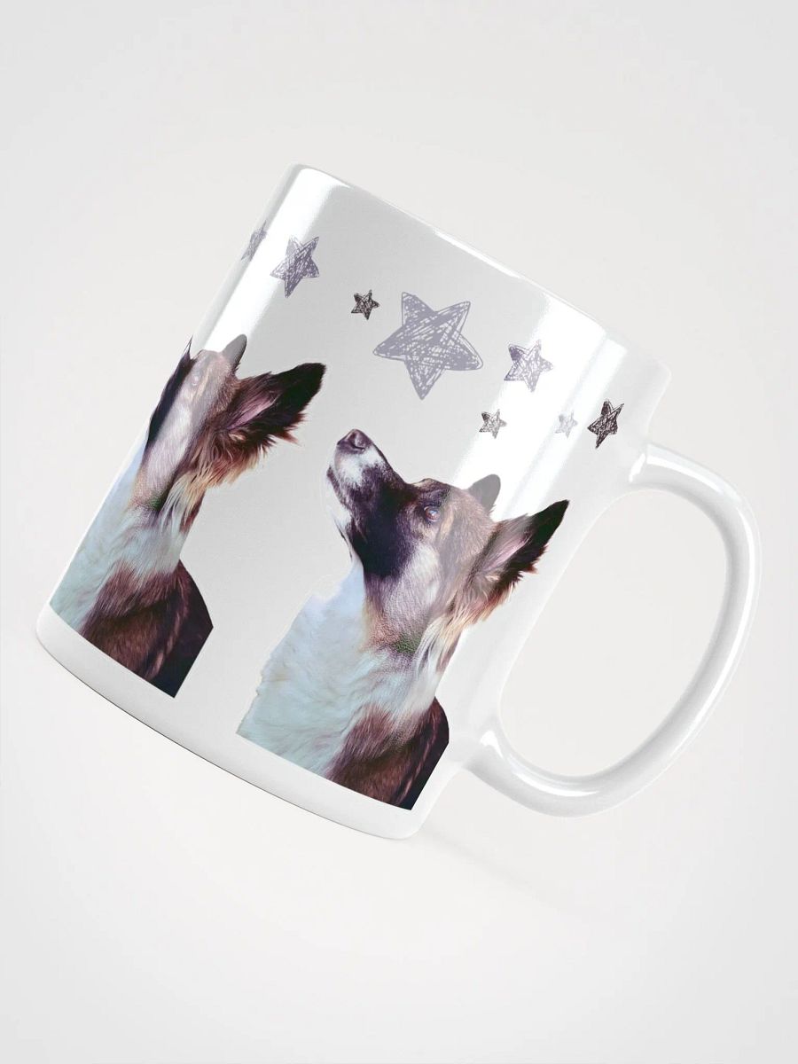 Haiku Mug product image (4)