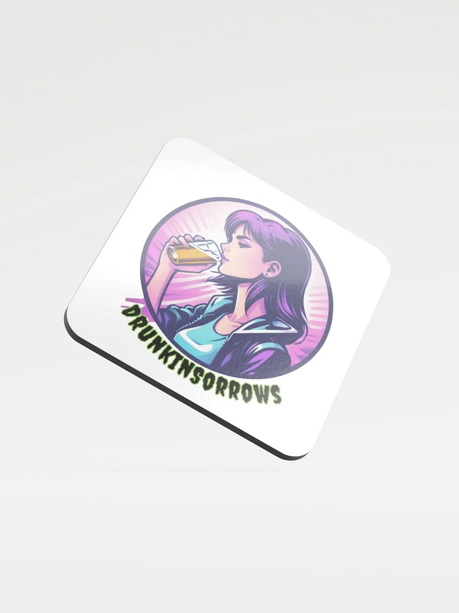 Coaster product image (1)