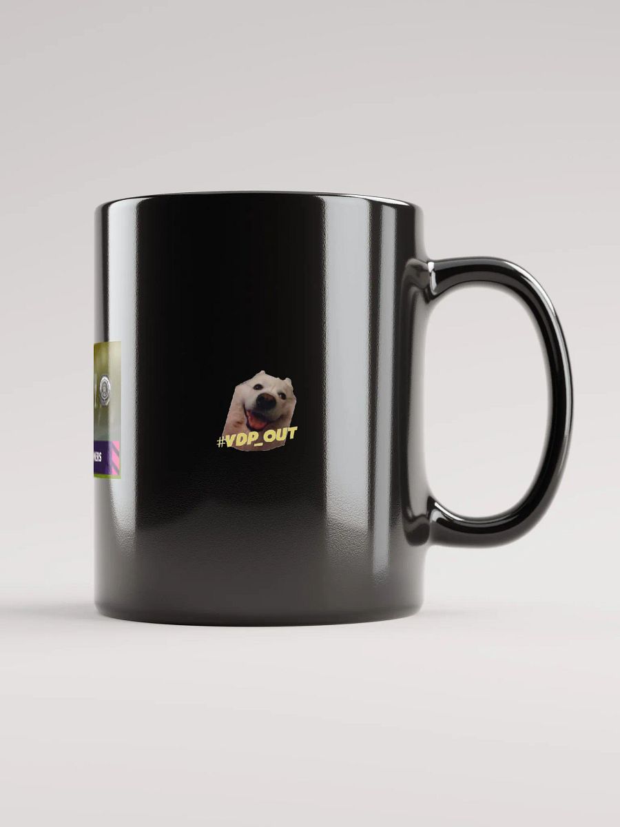 VDcup product image (3)