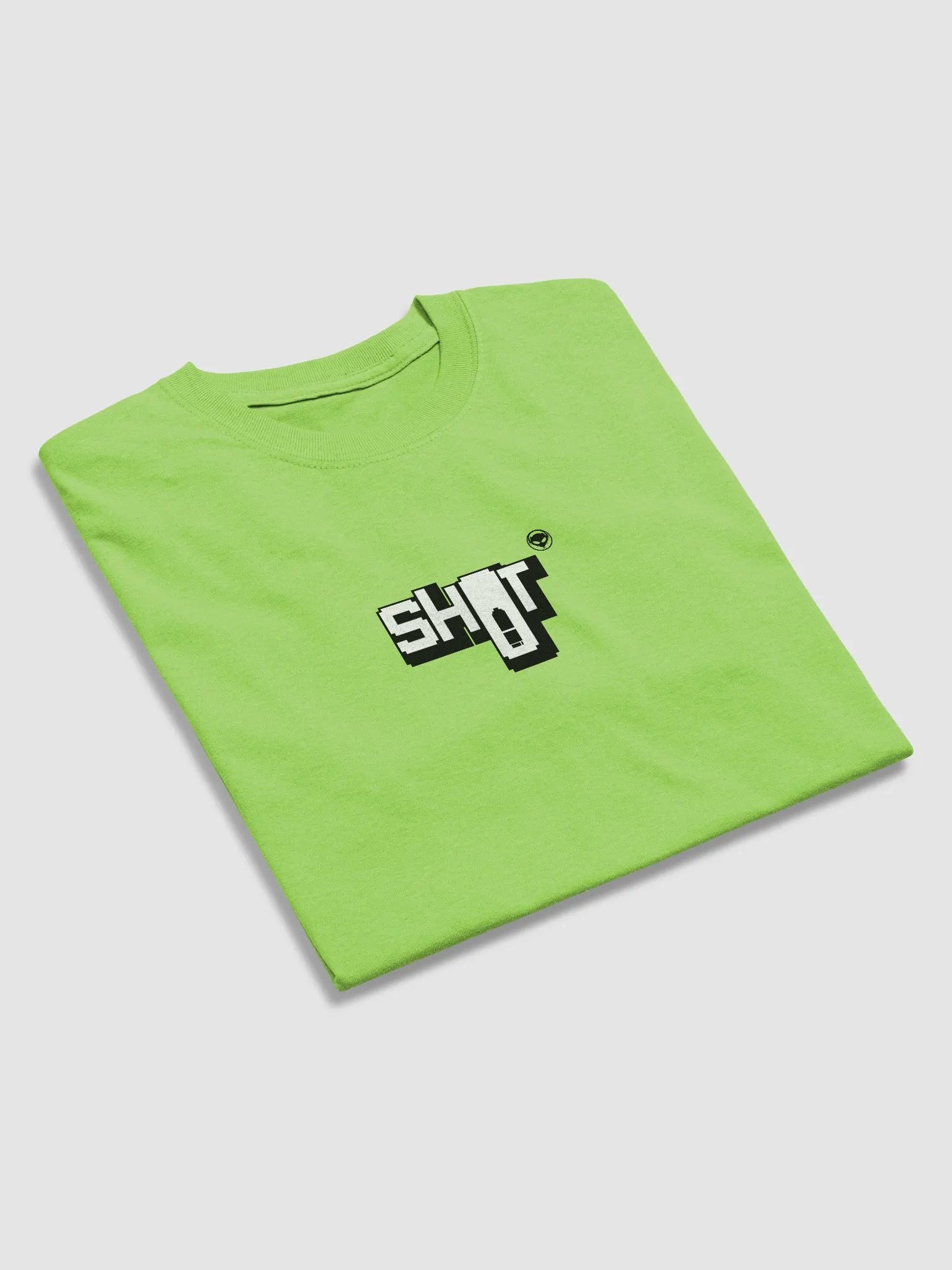 !SHOT - Negative Space product image (4)