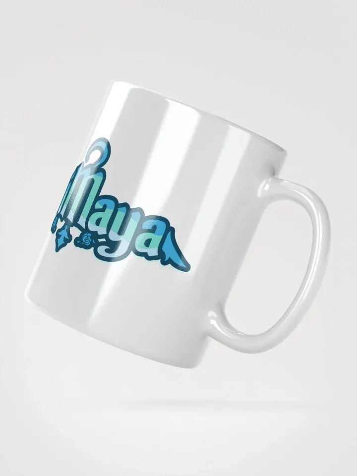 Maya Cup product image (2)