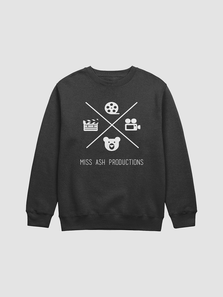 Vintage MAP Crewneck product image (1)