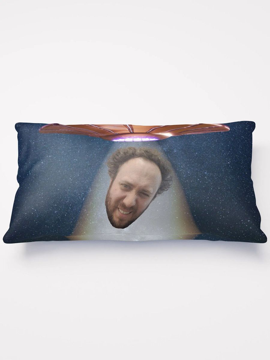 A51 (Amish 51) Series - Pillow product image (1)