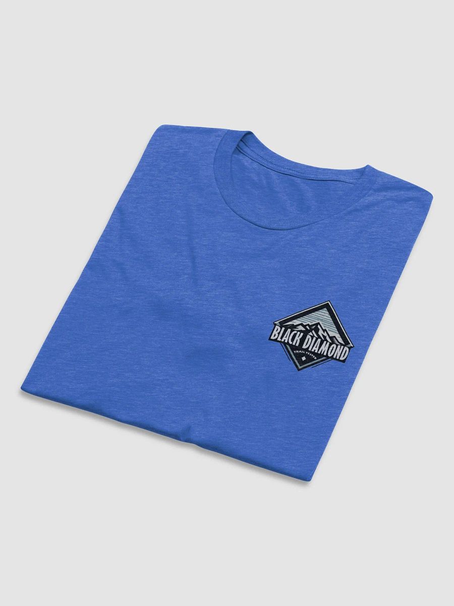 Black Diamond Tee product image (6)