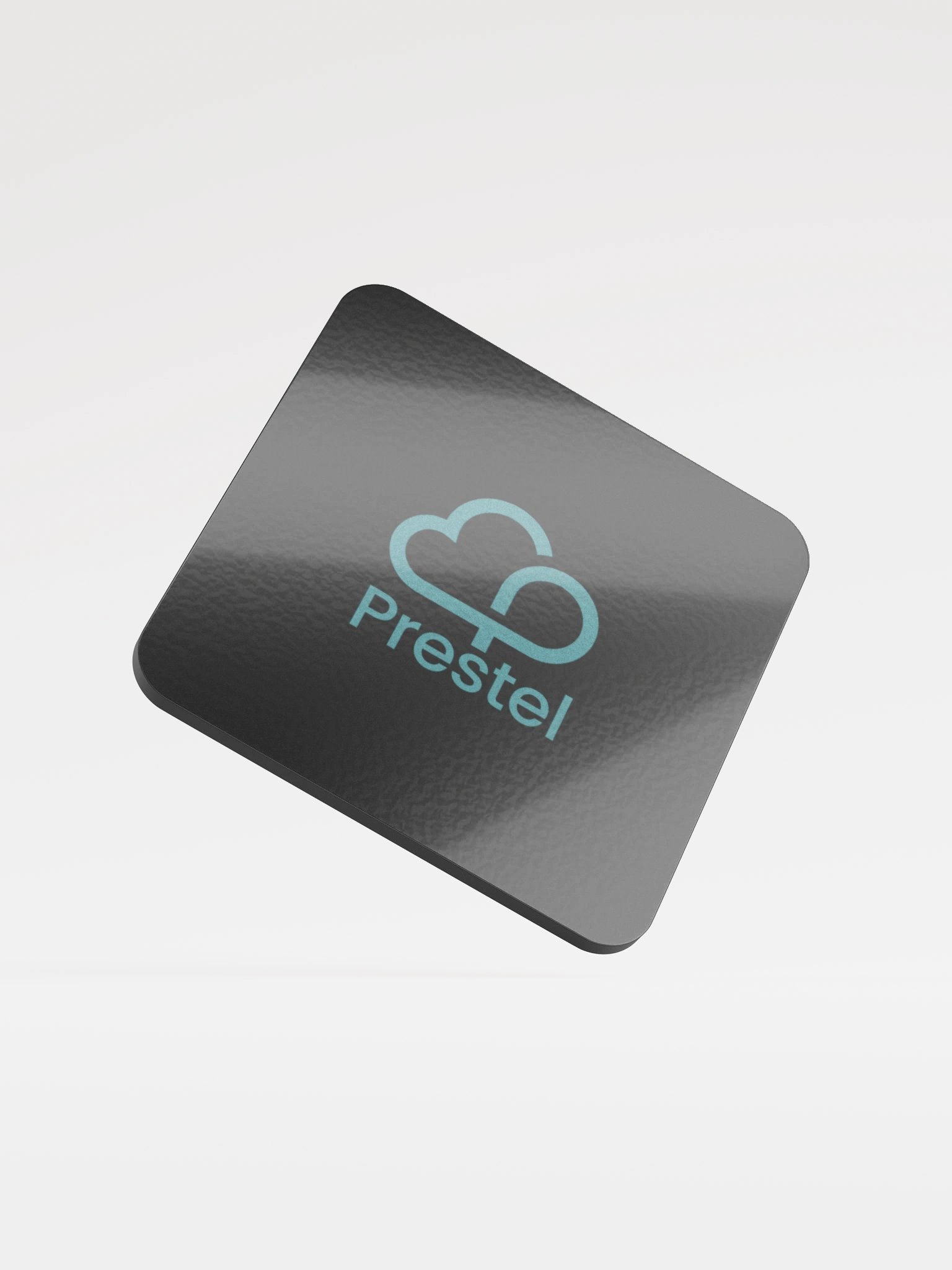 Prestel One product image (1)
