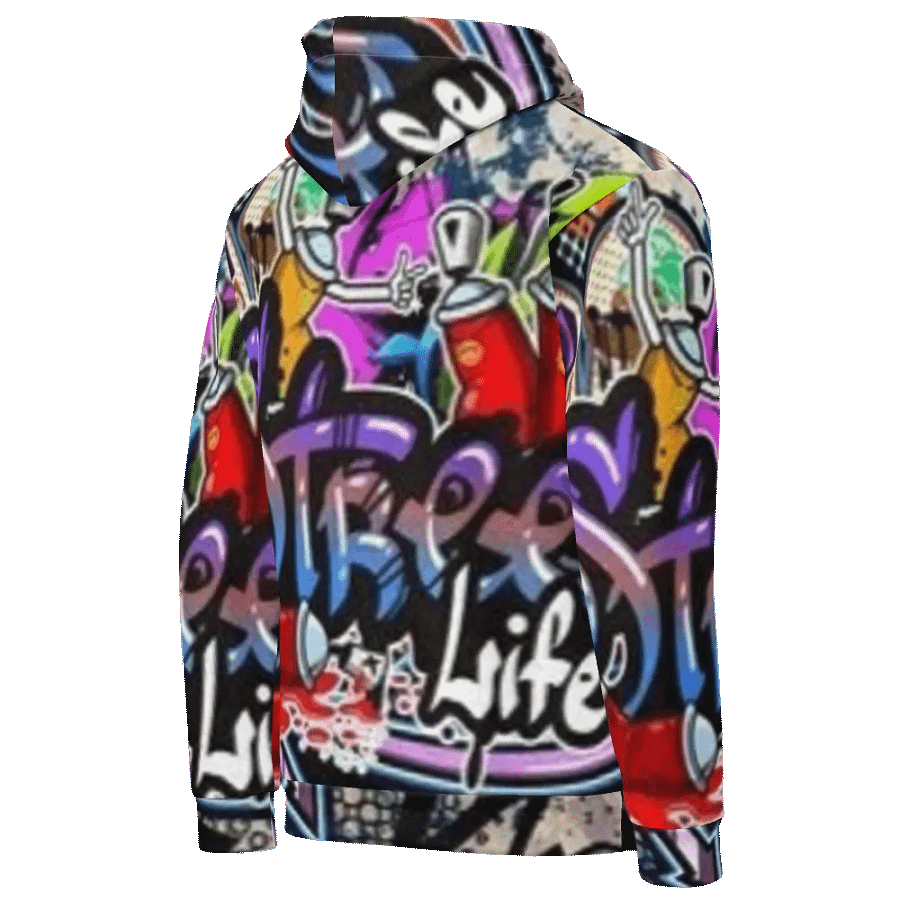 Urban Artistry product image (5)