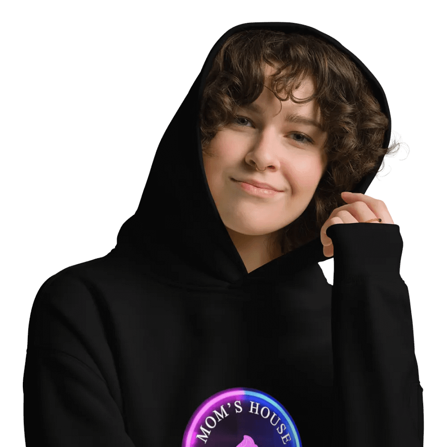 tell you mom to 1v1 me hoodie product image (9)