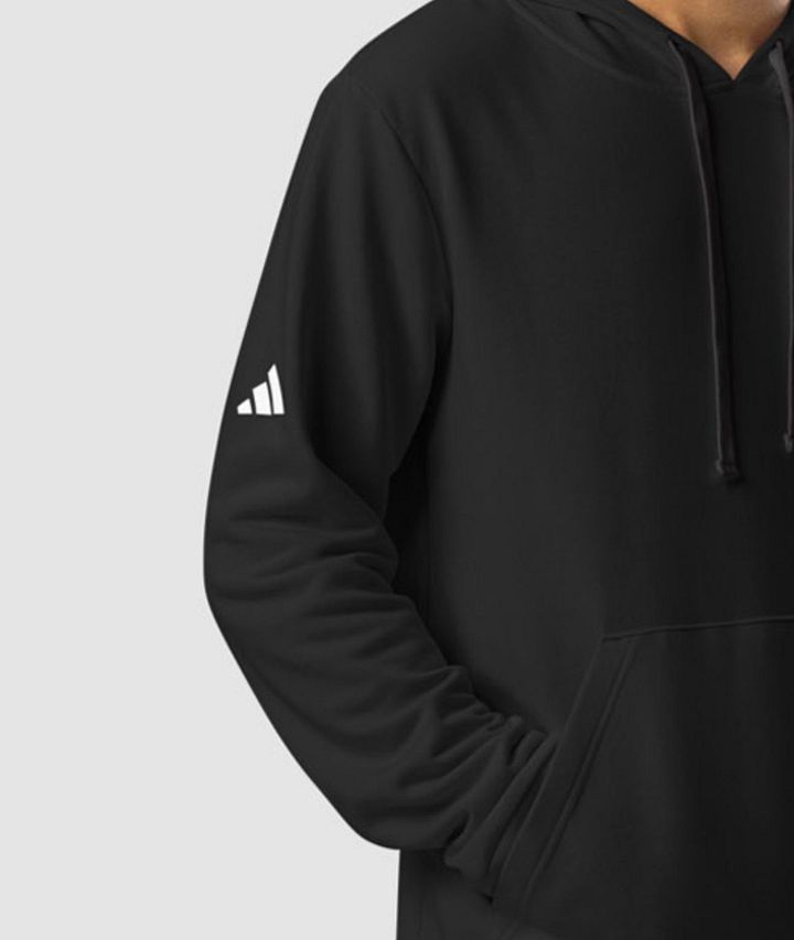 Adidas Cookie Collab product image (2)