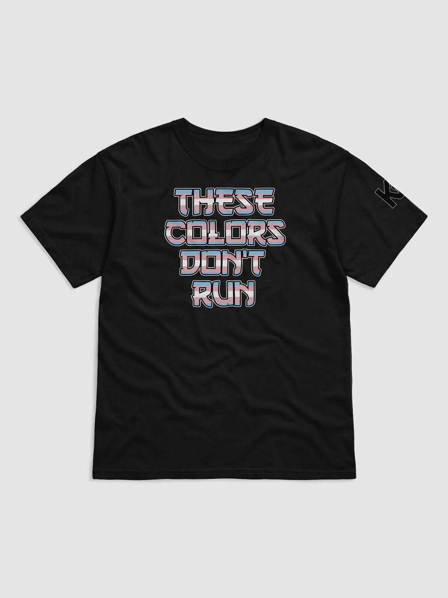These Colors Don't Run product image (3)