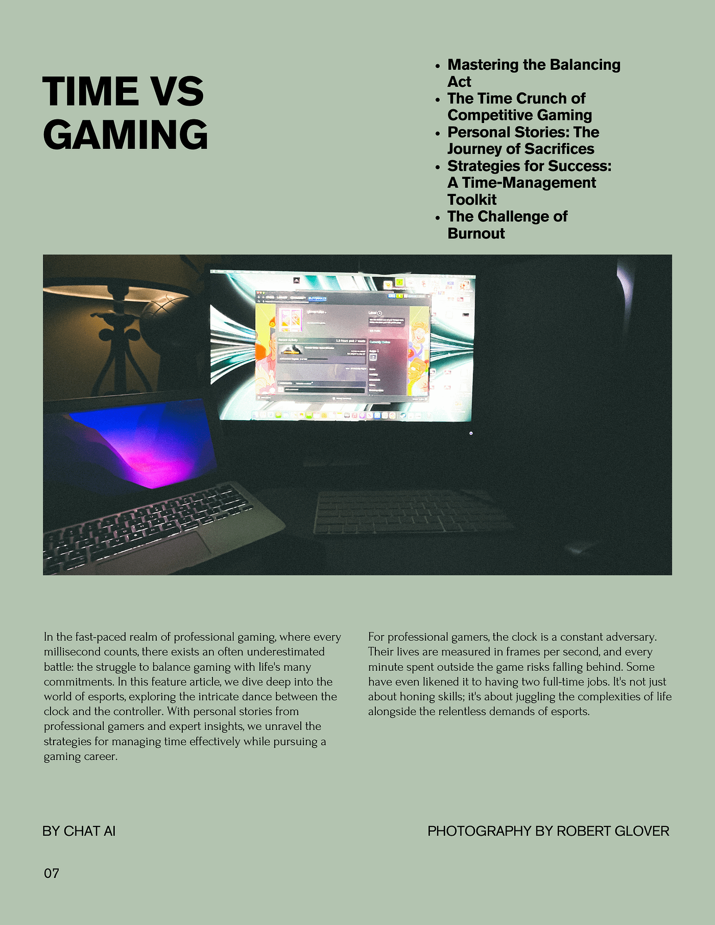 https://themes.fourthwall.com/themes/assets/745f611a-fdcb-43f4-819e-5dde189e23b1/assets/image-1697145792-image-d86955ae71a42087e217d070d9b5c335c7e7581d5ebe134c456381d02aacc6c0.png