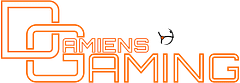 DamiensGaming